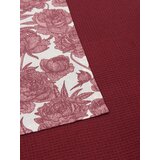 Sinsay Pamučne kuhinjske krpe s cvjetnim motivom 2 pack | shoptok.hr