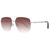 Benetton naočare za sunce BE 7026 2 Cene