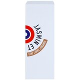 JASMIN Etat Libre D’Orange Jasmin et Cigarette Eau De Parfum 50 ml (woman) | shoptok.hr