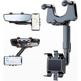 Auto držač za telefon za retrovizor K99 | Eponuda.com