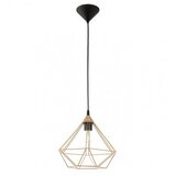 Eglo 94194 - Luster TARBES 1xE27/60W/230V | Eponuda.com