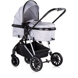 Chipolino kolica Aura Cloud | shoptok.hr