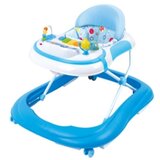 Baby Bear Origin dubak fun ride zeleni W1120NA2PL | ePonuda.com