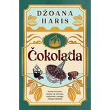 Laguna Džoana Haris - Čokolada Cene'.'