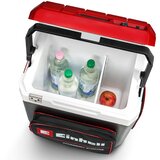 Einhell Hladnjak TE-COL 18/27 LI-SOLO | shoptok.hr