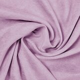 Modern Living Zavesa Z Obročki Velours | Shoptok.si