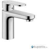  Baterija za umivaonik 100 vernis chrom Hansgrohe 71551000 | Eponuda.ba