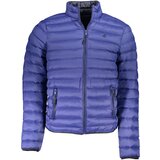 U.S. GRAND POLO US GRAND POLO MEN&#39;S BLUE JACKET Cijene
