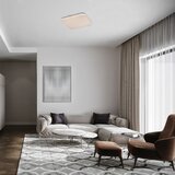 Rabalux vendel 71109 | Eponuda.com