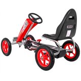  Go-kart Full Ahead AIR - crveni | shoptok.hr