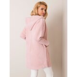 Factory Price Coat-MBM-PL-1518.95P-light pink | shoptok.hr