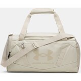 Under Armour Unisex bag UA Undeniable 5.0 Duffle XS-BRN - unisex | Shoptok.si
