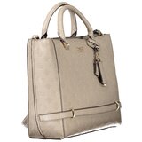 Guess pd963022 sarena | shoptok.hr