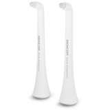 Sencor SOX 107 bele glave zobne ščetke, (5000263031) | Shoptok.si