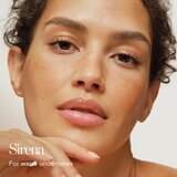 Chantecaille Real Bronze bronzer Sirena 7.5 g | Shoptok.si