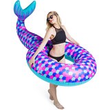  Guma za plivanje sirena | Eponuda.com