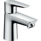 Hansgrohe Talis E slavina za lavabo 80 sa podsklopom 71700000 | ePonuda.com