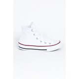 Converse otroške superge | Shoptok.si