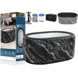 Bestway 6002Q Napuhana ledena kada | shoptok.hr