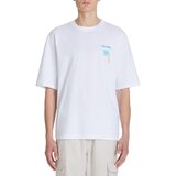Celio T-shirt Jecalif oversized - Men's | Shoptok.si