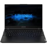 Lenovo Laptop 15.6”, AMD Ryzen 5 4600H 3.0 GHz, 8GB, SSD 512 GB – Legion 5-15ARH; 82B500HGPB | Eponuda.ba