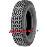 Michelin XWX ( 205/70 R15 90W ) letna pnevmatika Cene