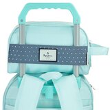 PepeJeans neseser 68.644.21 | ePonuda.com