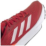 Adidas Tek & Trail Adizero Sl Rdeča | Shoptok.si