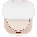 Notino BlurFx Soft Matte Setting Powder matirajući puder za učvršćivanje Fair 7 g Cijene