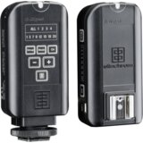 ELINCHROM EL-Skyport universal Plus set | shoptok.hr