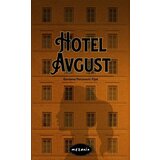 Besani Gordana Perunović Fijat - Hotel Avgust | ePonuda.com