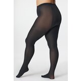 Astratex Čarape s gaćicama Basic XL matt 40 DEN | shoptok.hr