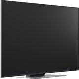 LG 55MRGB88B9B 4K Mini RGB evo TV 139 cm (55") | Shoptok.si