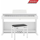 Digitalni PIANINO CASIO CELVIANO AP270WH + STOLICA Cijene