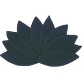 Imse Labia Pads - Črna Cene