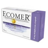 Ecomer IMUNO