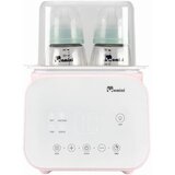 Momini MelloDuo 6-u-1 sterilizator i grijač bočica | shoptok.hr