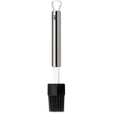 Wmf silikonski čopič Profi Plus | Shoptok.si