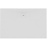 Kolpa San Kolpa Moonwalk 90X90 LM/REZANJE PO MERI 932430 Cene