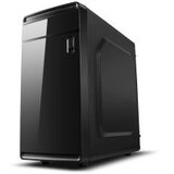 Comtrade Core i5 10400 8 480GB10400, H510M-H, 8GB, 480GB SATA, Midi Tower 500W, 2xHDMI | Eponuda.ba