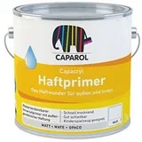 CX Capacryl Haftprimer -temelj bijeli 2,5l