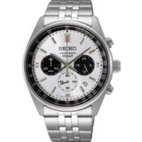 Seiko SSB425P1 Cene