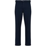 PepeJeans GYMDIGO CHINO Tamno plava Cijene