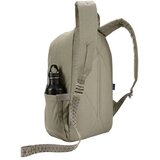 Thule Notus Backpack ruksak za prijenosno računalo 20L sivi | shoptok.hr