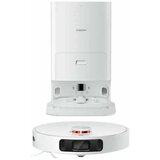 Xiaomi robot usisivač X20+ bijeli, usisna snaga 6000Pa | Eponuda.ba