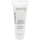 Anesi Lab creamfoliant piling za telo, 200 ml Cene