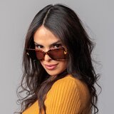 Layoners siren leopard | Shoptok.si