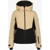 Icepeak ženska jakna ELECTRA Cene