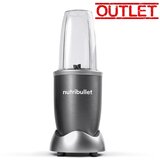Nutribullet blender NB606DG outlet Cene