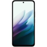 Redmi 15 8+256, Midnight Black | Eponuda.ba